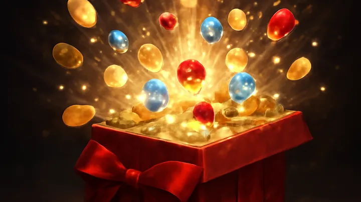 Welcome Bonus Offers Welcome Bonus Offers