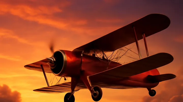 How to Play Aviator at WHALEJL COM How to Play Aviator at WHALEJL COM