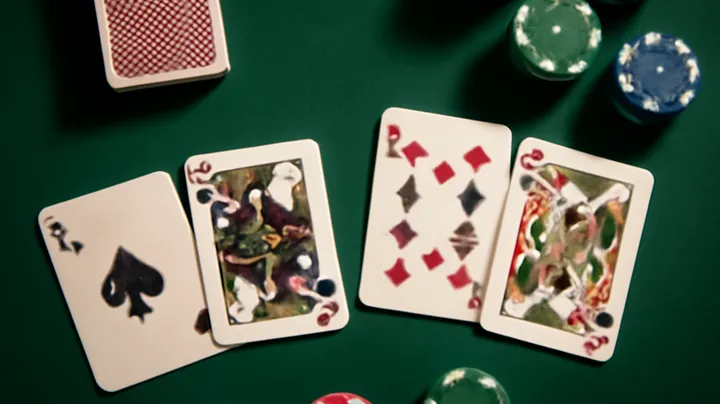 Engaging Live Dealer Games Engaging Live Dealer Games