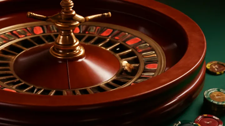 Experience the Thrill of Live Casino Experience the Thrill of Live Casino