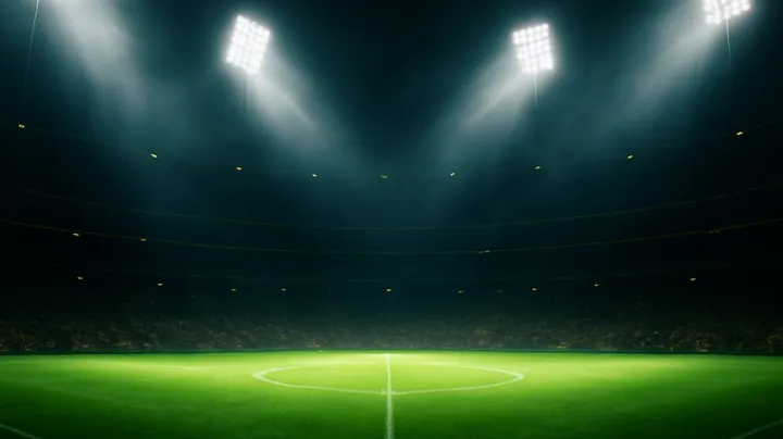 Cricket and Football Betting on WHALEJL COM Cricket and Football Betting on WHALEJL COM