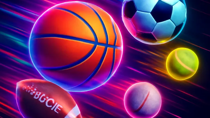 Popular Sports for Betting on WHALEJL COM Popular Sports for Betting on WHALEJL COM