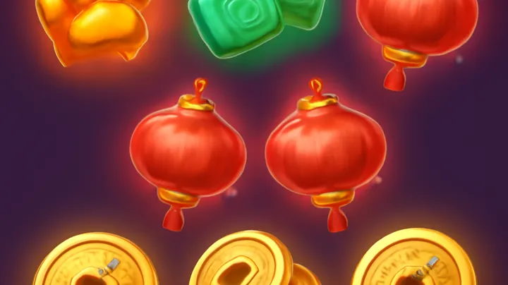 Bonus Rounds and Multipliers Explained Bonus Rounds and Multipliers Explained