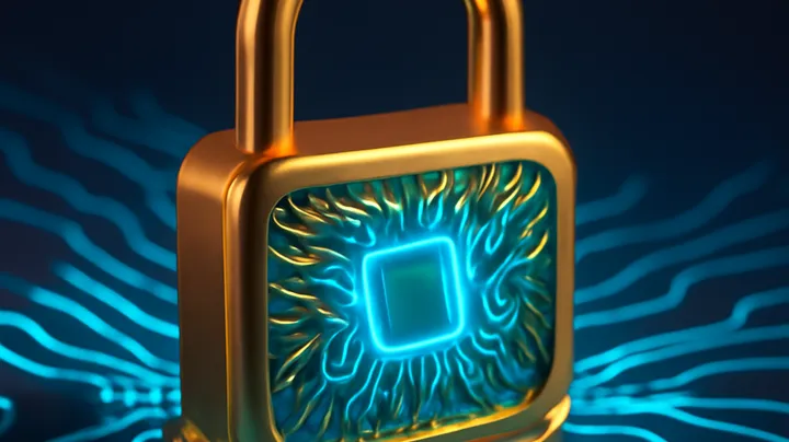Benefits of WHALEJL COM Account Benefits of WHALEJL COM Account