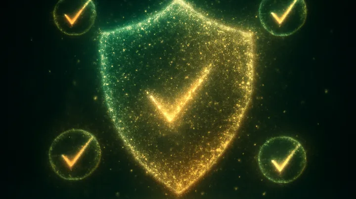 Password Recovery and Security Measures Password Recovery and Security Measures