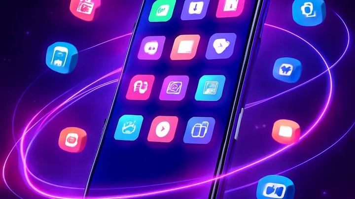 How to Download the WHALEJL COM APK