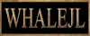 WHALEJL COM WHALEJL COM logo