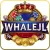WHALEJL COM logo